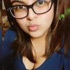 angiemoya1402