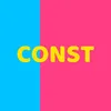 use.const