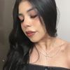 cristalcruz17