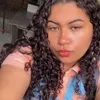 evelyncristinagar1
