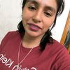 lusvylucas
