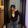 _marlenee1