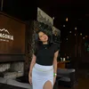 _bellymarqs