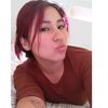 evelynsantosro
