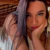 giiaraujo13