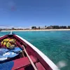ishanamjir