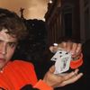 leonard_crack