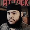 actor.man111