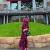 nurasmah1