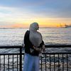 _n.aisyahhh_