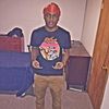 tyreethomas5