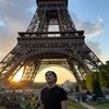 memosandov_