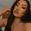 msbabytee