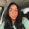 thatsscarlet