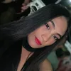 andressastefany