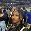kelsie.jarrett