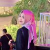 callmeindahhhh_