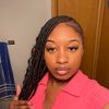 theerealmiaa_