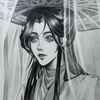 momozono_o