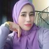 zahirzaf