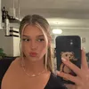 vmpeksv