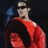 my_jhope7