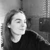 aristoochat