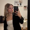emma.stoklund