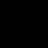 alexbd90