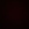 _ameral5_