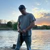 zach_attack2813