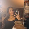 marissa3marks