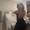 ayishaxoxo