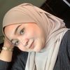 aqilahhazmi