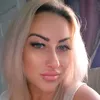lisareardon11