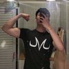 philip_hvnh