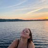 audrey_loyerr