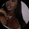 jadoreebarbie