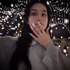 anaspeaks