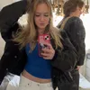 jonna.moips