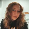 furedi.szandi
