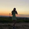 _africacuervo