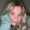 olivia.pedley