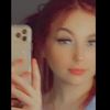 koahhdawn3