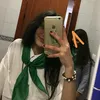 luciiiaa_mr