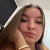 k.s.r._.kiraa