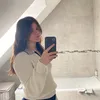emma_qcq