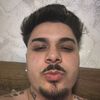 mariograsuu13
