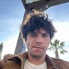 braedenlemasters