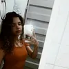 victoriasntsx